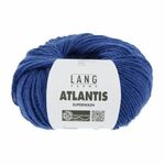 Lang Yarns - Atlantis - Kleur 0006