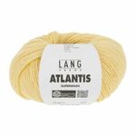 Lang Yarns - Atlantis - Kleur 0013