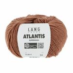Lang Yarns - Atlantis - Kleur 0015