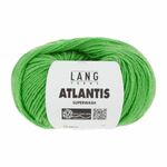 Lang Yarns - Atlantis - Kleur 0016