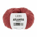 Lang Yarns - Atlantis - Kleur 0029