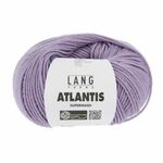 Lang Yarns - Atlantis - Kleur 0045