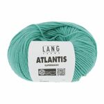 Lang Yarns - Atlantis - Kleur 0073