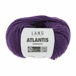 Lang Yarns - Atlantis - Kleur 0047