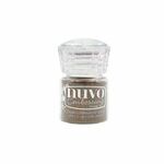 589 Nuvo Embossing poeder Copper mine
