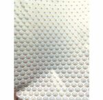 Fda799 Decopatch luxe papier - 30x40cm