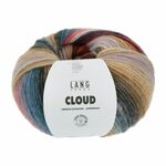Lang Yarns Cloud 100g - Kleur 13