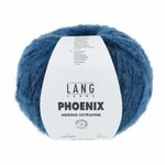 Lang Yarns Phoenix 100gr - Kleur 88