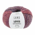 Lang Yarns Lovis 50gr - Kleur 2