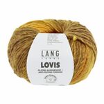 Lang Yarns Lovis 50gr - Kleur 5