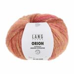 Lang Yarns Orion 100gr - Kleur 1
