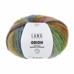 Lang Yarns Orion 100gr - Kleur 2