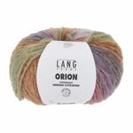 Lang Yarns Orion 100gr - Kleur 3