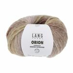 Lang Yarns Orion 100gr - Kleur 4