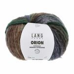 Lang Yarns Orion 100gr - Kleur 6