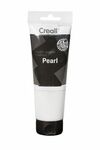 Creall Acrylic Medium - Pearl - 250ml