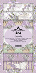 Paperpack - Lavender - 10x21cm