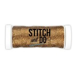 Stitch & Do - Sparkles 200m - Bronze
