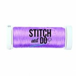 Stitch & Do - Linnen 200m - Magnolia