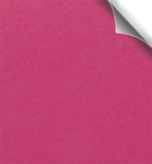 Papicolor - Kleur 912 Fel roze - A4
