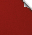 Papicolor - Kleur 918 Rood - A4
