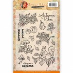 Stempel - YC - Awesome Autumn