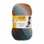Regia Virtuoso Color 150gr - Kleur 3073