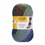 Regia Virtuoso Color 150gr - Kleur 3075