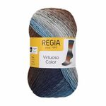 Regia Virtuoso Color 150gr - Kleur 3076