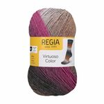 Regia Virtuoso Color 150gr - Kleur 3077