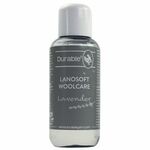 Durable Lanosoft Woolcare Lavendel 100ml
