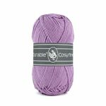 Durable Cosy Fine kleur 396 Lavender