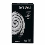 Dylon - Zout voor textielverf - 500g 