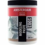 1003 Amsterdam modelleer pasta 1000ml