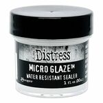 Ranger - Distress Micro Glaze - 30ml
