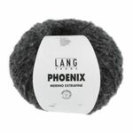 Lang Yarns Phoenix 100gr - Kleur 70