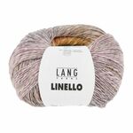 Lang Yarns - Linello - 100gr - Kleur 51