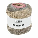 Lang Yarns Paradise 100gr - Kleur 0048