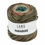Lang Yarns Paradise 100gr - Kleur 0092