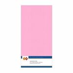 Kaartenkarton 4K - Kleur 16 roze