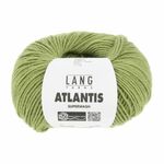 Lang Yarns - Atlantis - Kleur 0044