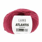 Lang Yarns - Atlantis - Kleur 0061