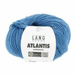 Lang Yarns - Atlantis - Kleur 0106