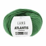 Lang Yarns - Atlantis - Kleur 0117