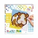 Pixelhobby XL Pixel gift set - Cavia 2