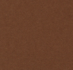 Kaartenkarton A4 - Kleur 12 koffie
