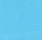 Kaartenkarton A4 - Kleur 29 hemelsblauw