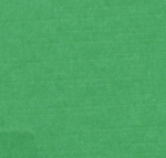 Kaartenkarton A4 - Kleur 22 groen
