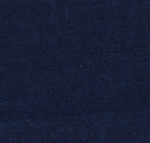 Kaartenkarton A4 - Kleur 30 donkerblauw