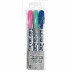 Distress Crayons set nr12 - 3st